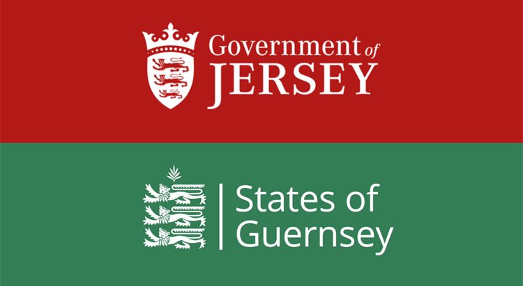 states of jersey news islands