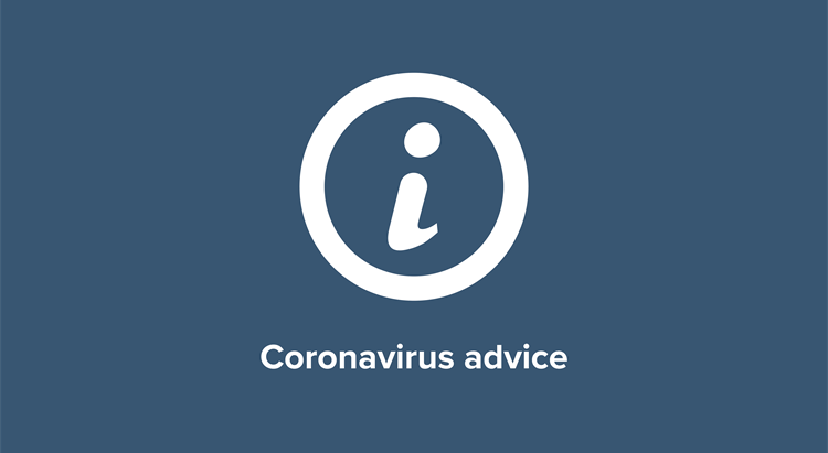 Coronavirus