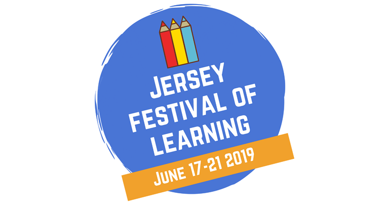 Festival of Learning 