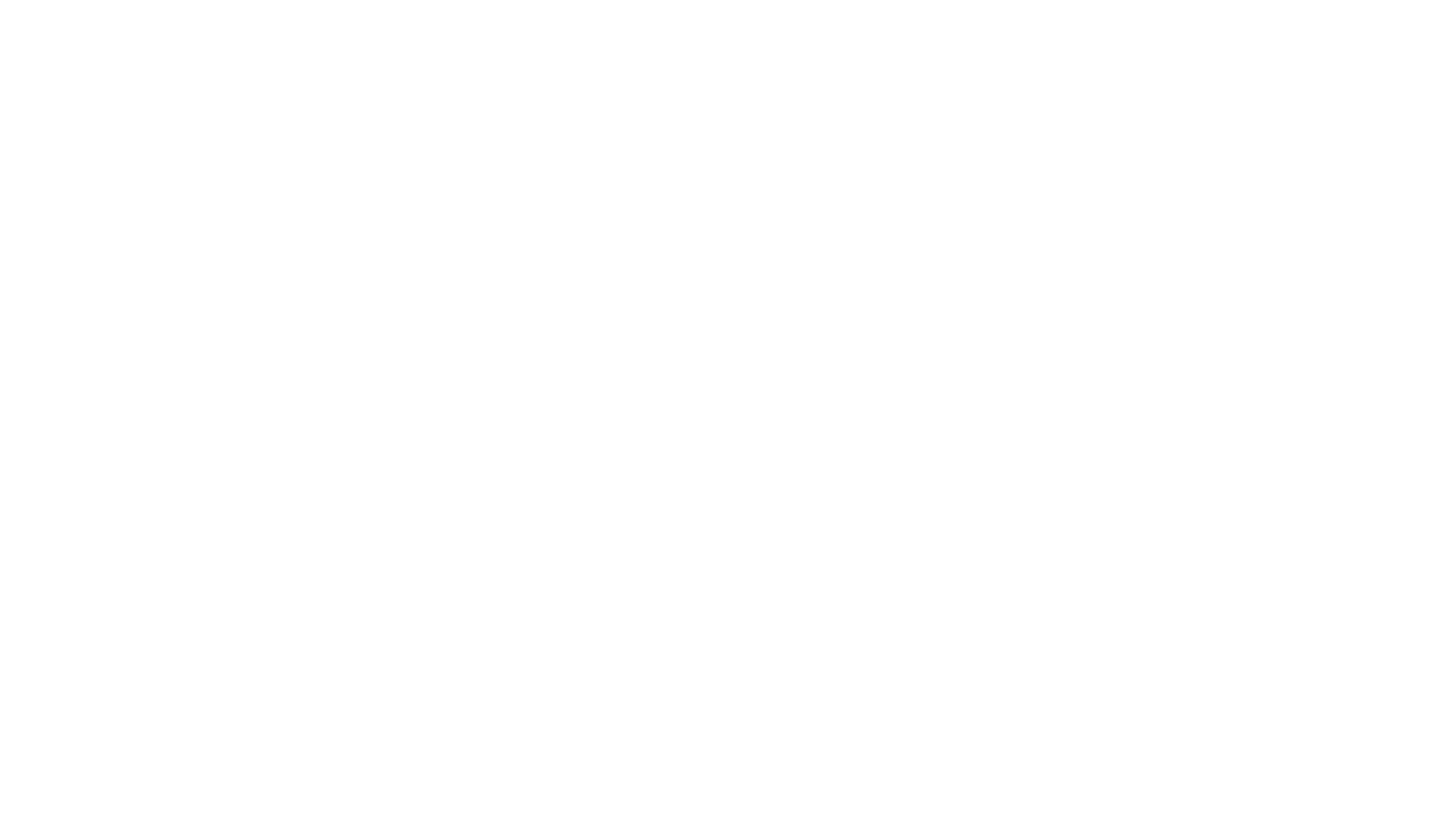 jersey weather gov