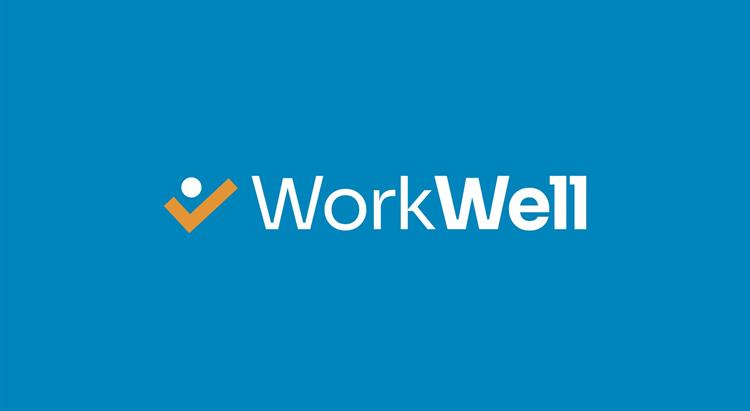 The WorkWell team could help you return to work sooner