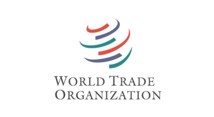 World Trade Organisation