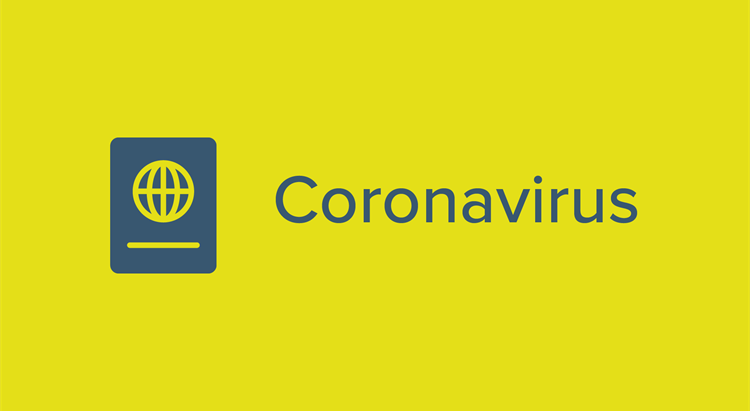 Coronavirus