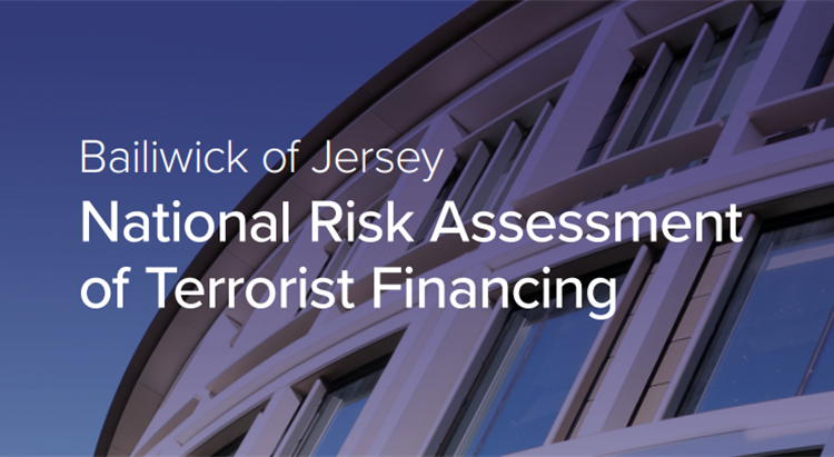 terrorist financing